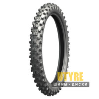 Michelin Enduro Medium 120/90 R18 65R