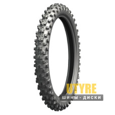 Michelin Enduro Medium 120/90 R18 65R