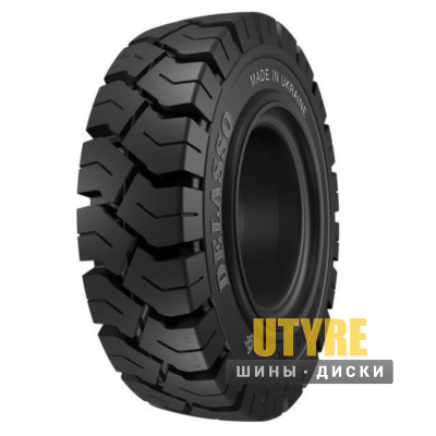 Delasso R101 (погрузчик) 250/70 R15