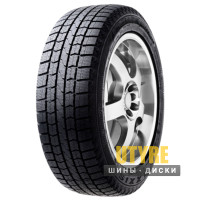 Maxxis Premitra Ice SP3 195/55 R15 85T