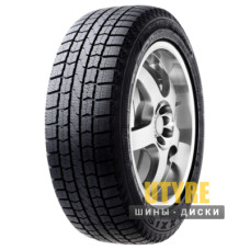 Maxxis Premitra Ice SP3 195/55 R16 87T