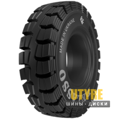 Delasso R102 QUICK (погрузчик) 28.90 R15