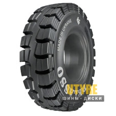 Delasso R102 (погрузчик) 28.90 R15