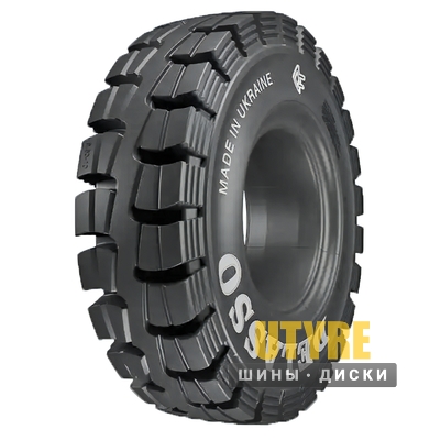 Delasso R102 (погрузчик) 28.90 R15