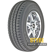 Bridgestone Dueler H/T 684 265/60 R18 110H