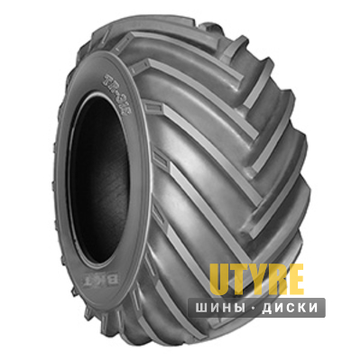 BKT TR 315 (с/х) 16.00/6.5 R8 72A6 PR6