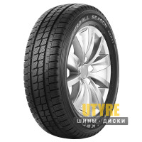 Falken EuroAll Season Van11 235/65 R16C 115/113R
