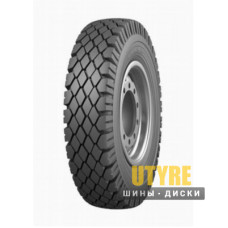 Днепрошина ИД-304 (универсальная) 12.00 R20 146/143J PR18