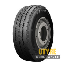 Orium On Off Go Steer (рулевая) 315/80 R22.5 156/150K