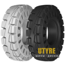 Delasso R103 QUICK (погрузчик) 15.00/5.5 R9