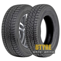 Bridgestone Dueler H/T 687 225/70 R16 102S