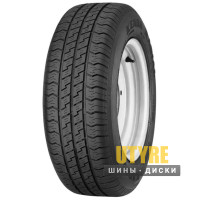 Kenda KR16 Kargo Pro 195/50 R13C 104/101N
