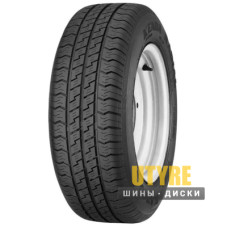 Kenda KR16 Kargo Pro 195/50 R13C 104/101N