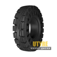 Delasso R102 SolidAir (погрузчик) 5.00 R8