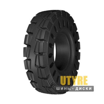 Delasso R102 SolidAir (погрузчик) 6.50 R10