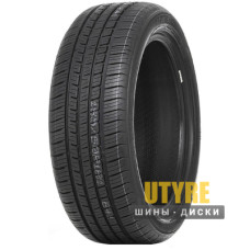 Triangle AdvanteX TC101 195/50 R16 88V XL