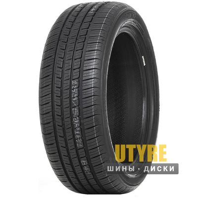 Triangle AdvanteX TC101 225/60 R16 102V XL