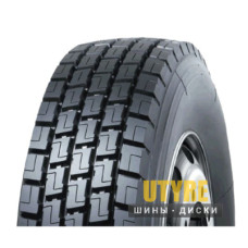 Onyx HO368 (ведущая) 295/80 R22.5 152/148M