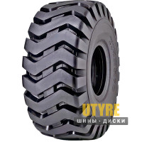 Advance L-3K (карьерная) 23.50 R25 PR20