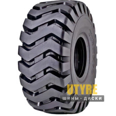 Advance L-3K (карьерная) 17.50 R25 PR20