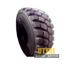 Advance GLR06 (карьерная) 23.50 R25