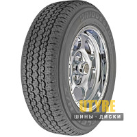 Bridgestone Dueler H/T 689 215/80 R16 107S XL