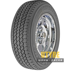Bridgestone Dueler H/T 689 215/65 R16 98H