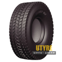 Advance GLB07 (индустриальная) 445/95 R25 177E