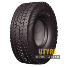 Advance GLB07 (индустриальная) 445/95 R25 177E