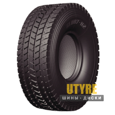Advance GLB07 (индустриальная) 445/95 R25 177E