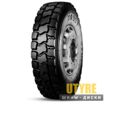 Pirelli TQ99 (карьерная) 13 R22.5 156/150F