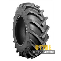 BKT TR 136 (с/х) 18.40 R26 PR12