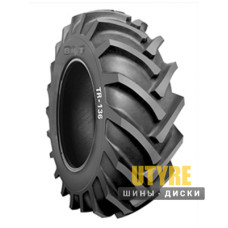BKT TR 136 (с/х) 18.40 R26 PR12