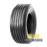 Galaxy Impmaster 350 (с/х) 12.50 R15 134J