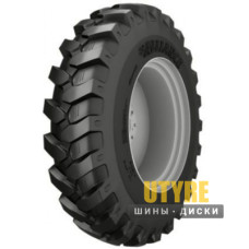 Alliance 839 (индустриальная) 10.00 R20 148B PR16