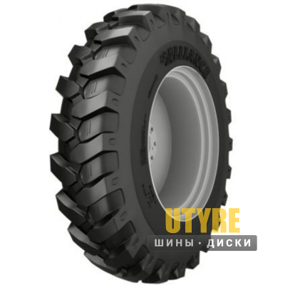 Alliance 839 (индустриальная) 10.00 R20 148B PR16