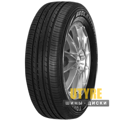Yokohama Geolandar G98FV 225/65 R17 102V