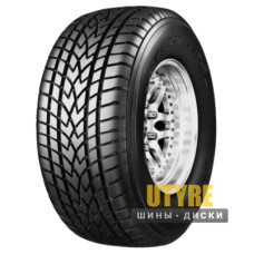 Bridgestone Dueler HTS 686 285/60 R18 114H