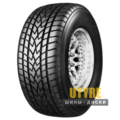 Bridgestone Dueler HTS 686 285/60 R18 114H