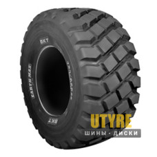 BKT EARTHMAX SR 35 (индустриальная) 25.00/65 R25 180B