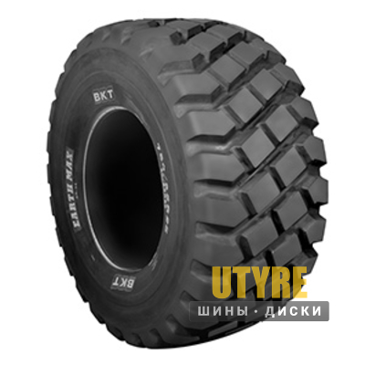 BKT EARTHMAX SR 35 (индустриальная) 25.00/65 R25 180B