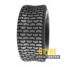 Deli S-365 (с/х) 18.00/9.5 R8 88A3 PR6