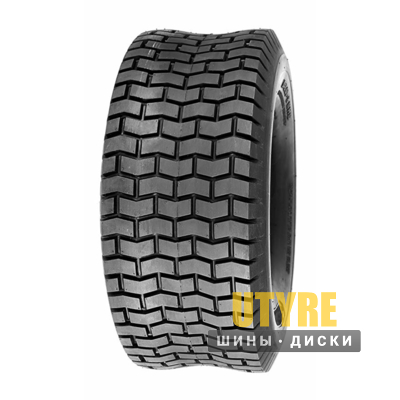 Deli S-365 (с/х) 18.00/9.5 R8 88A3 PR6
