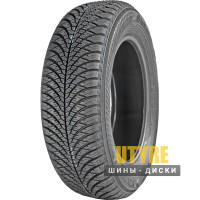 Yokohama BluEarth-4S AW21 215/50 R19 93T RPB