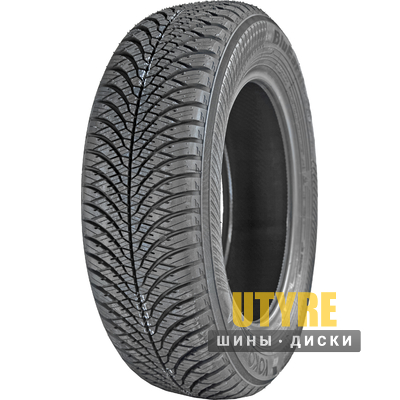 Yokohama Bluearth-4s Aw21 225/60 R18 104V XL