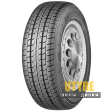 Bridgestone Duravis R410 215/65 R15C 104/102T