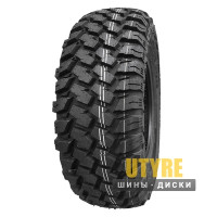 Ecovision VI-286MT 31/10.5 R15 109Q