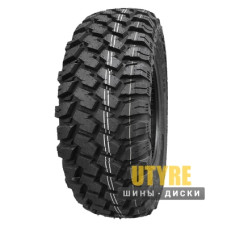 Ecovision VI-286MT 265/65 R17 120/117Q