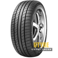 Ovation VI-782AS 175/70 R13 82T