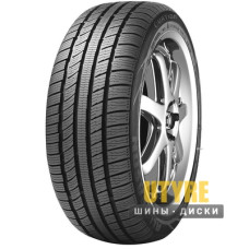 Ovation VI-782AS 185/60 R14 82H